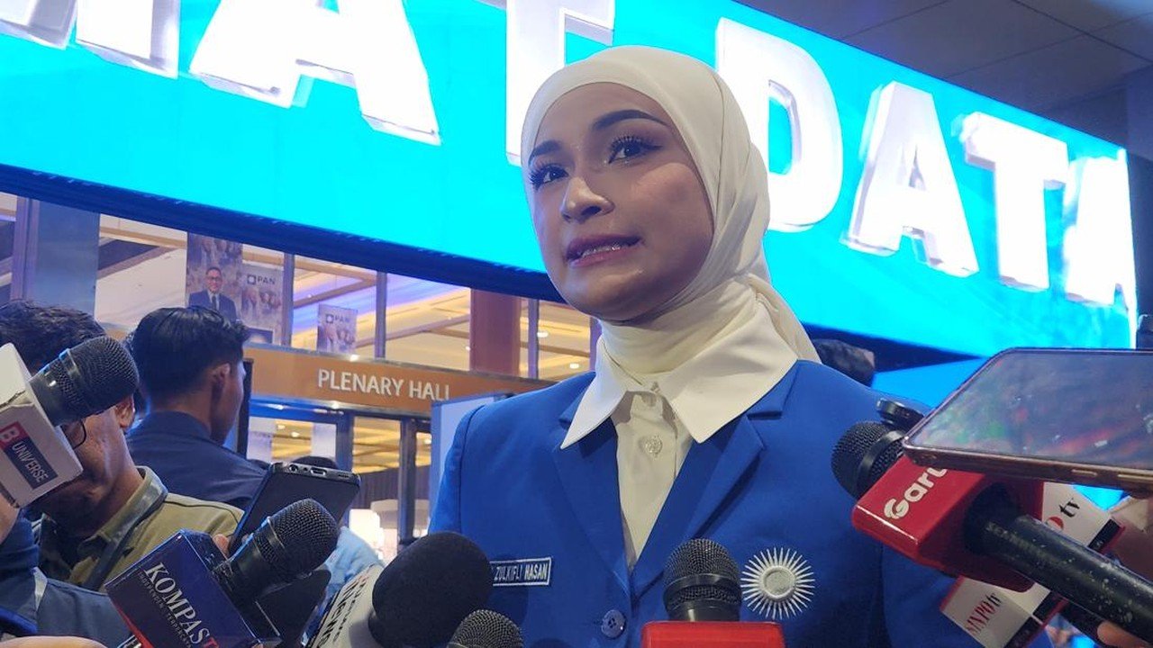 PAN Rayakan HUT ke-28 dengan Peluncuran Program PANsar Murah