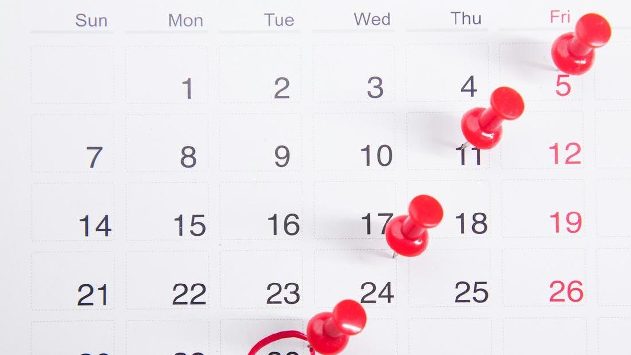 Pemerintah Tetapkan 26 Hari Libur Nasional dan Cuti Bersama di 2027