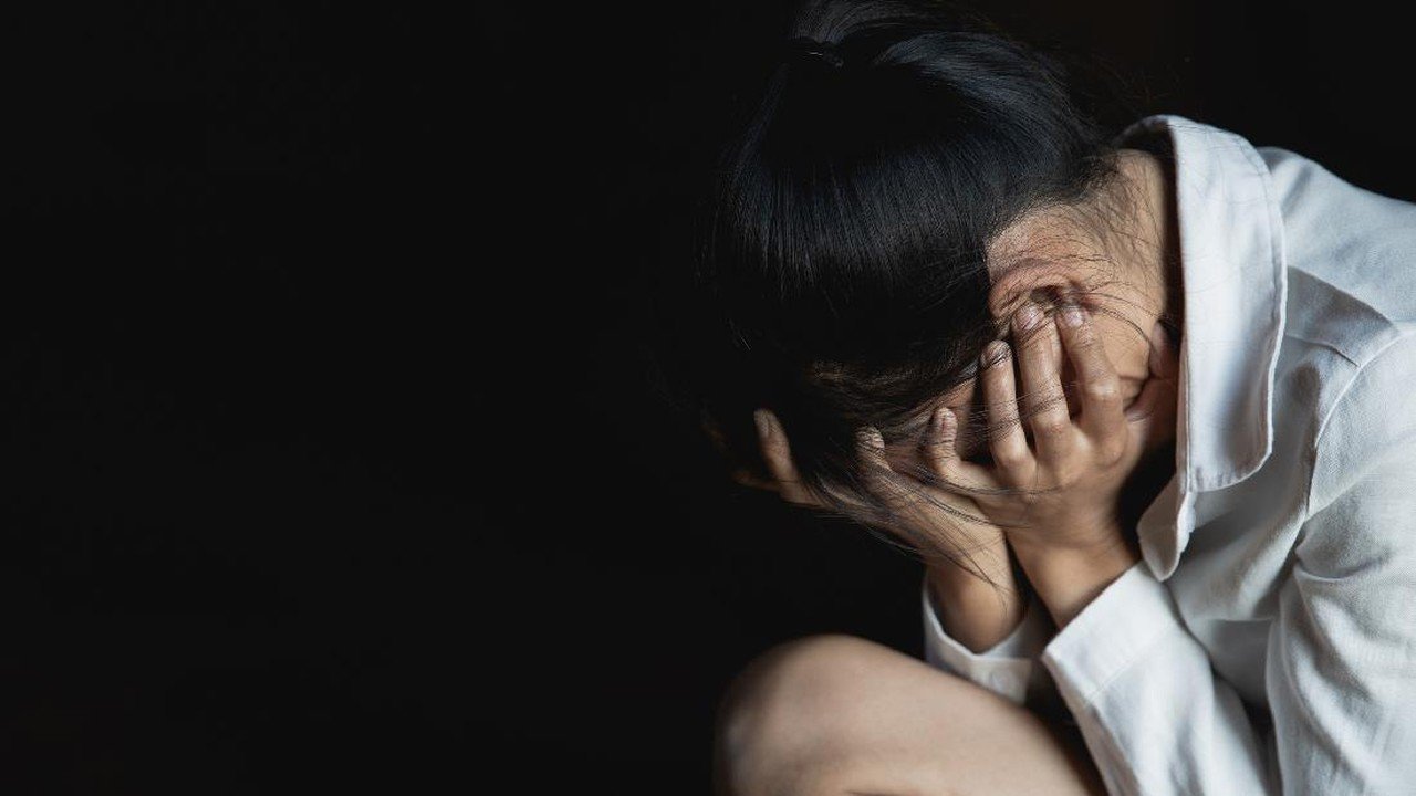 Pemkab Tangerang Bentuk Tim Investigasi Dugaan Pelecehan Seksual oleh Kasatpol PP