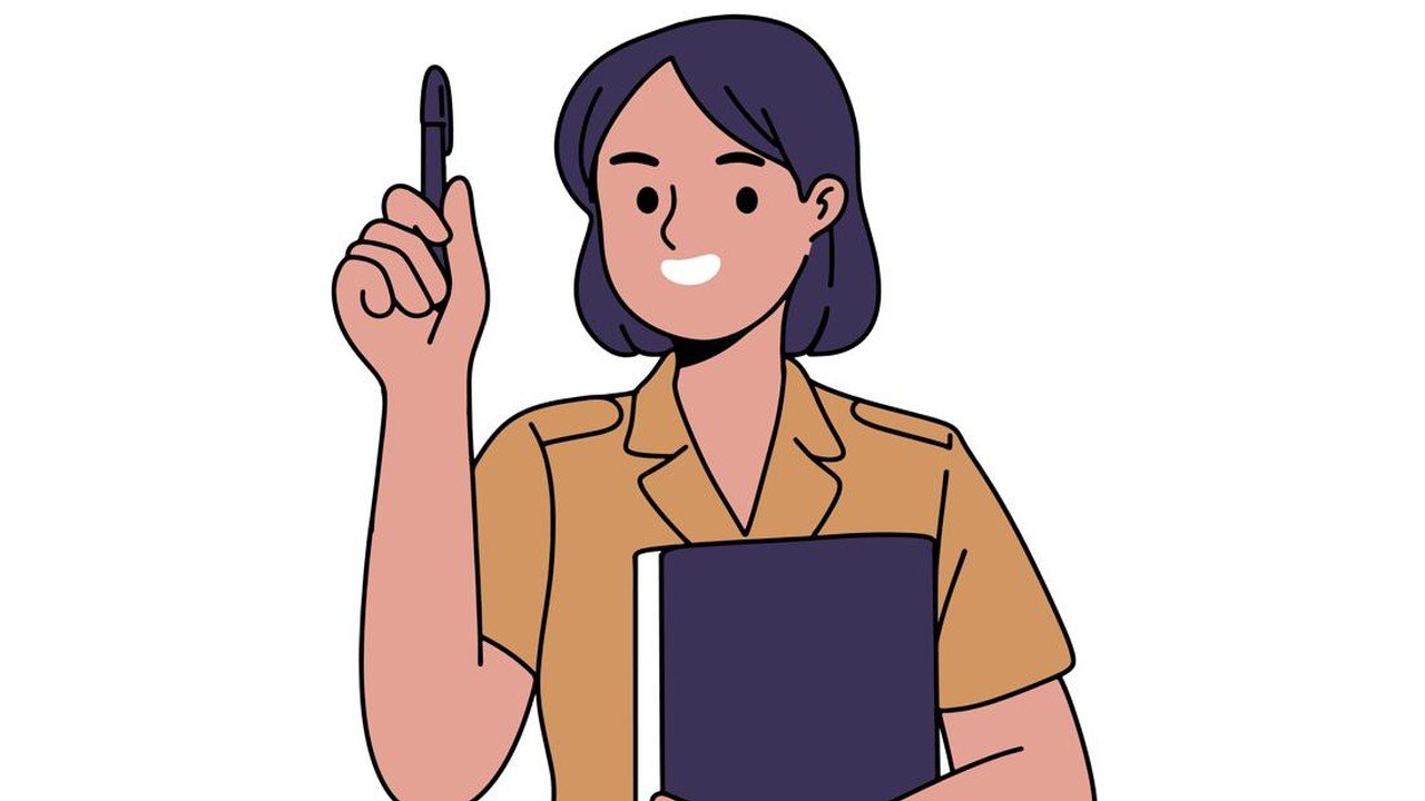 Pendaftaran Beasiswa Pelatihan Guru STEM dan AI Dibuka Kembali: Simak Jadwal dan Persyaratannya