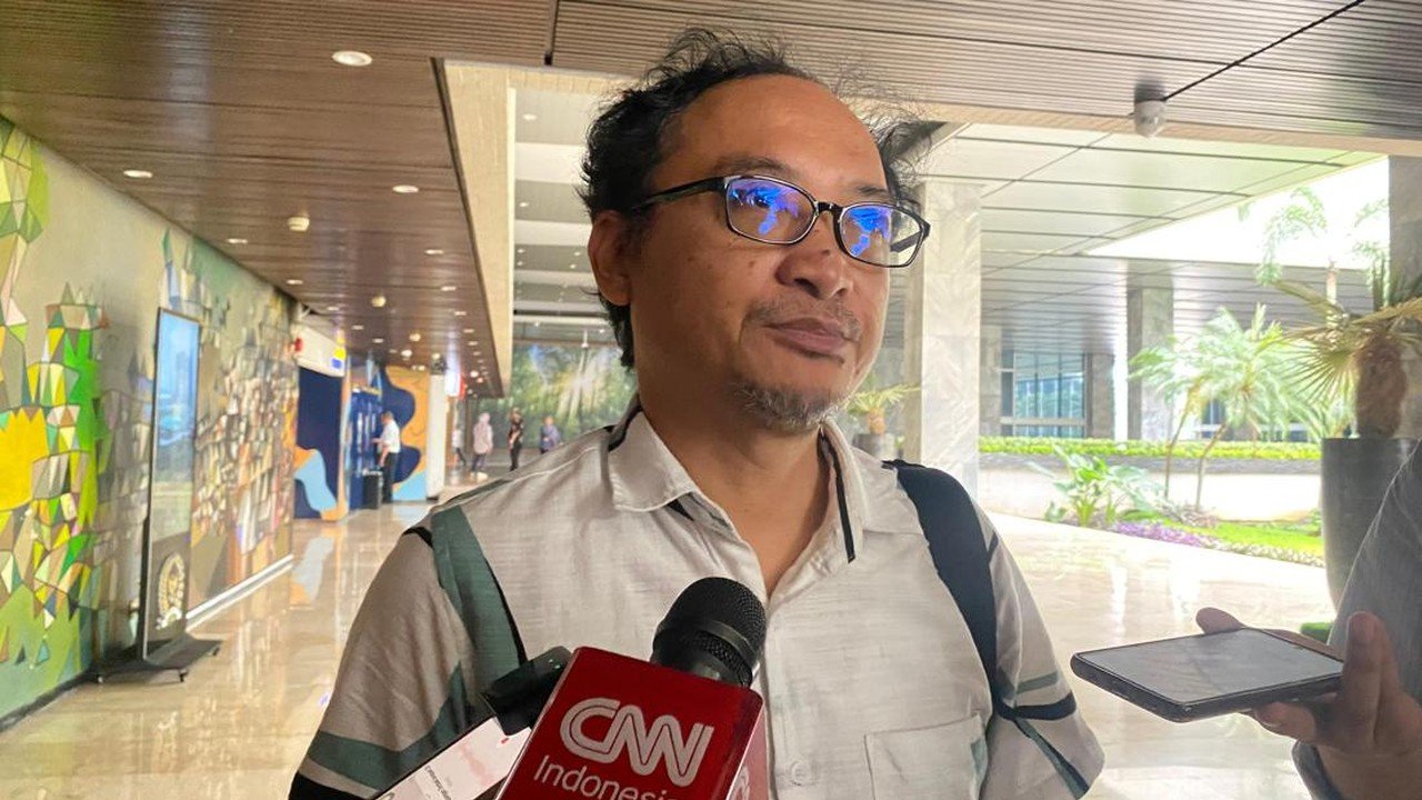 PKB Setuju Ambang Batas Parlemen 5%, Fokus Jaga Proporsionalitas Suara Rakyat