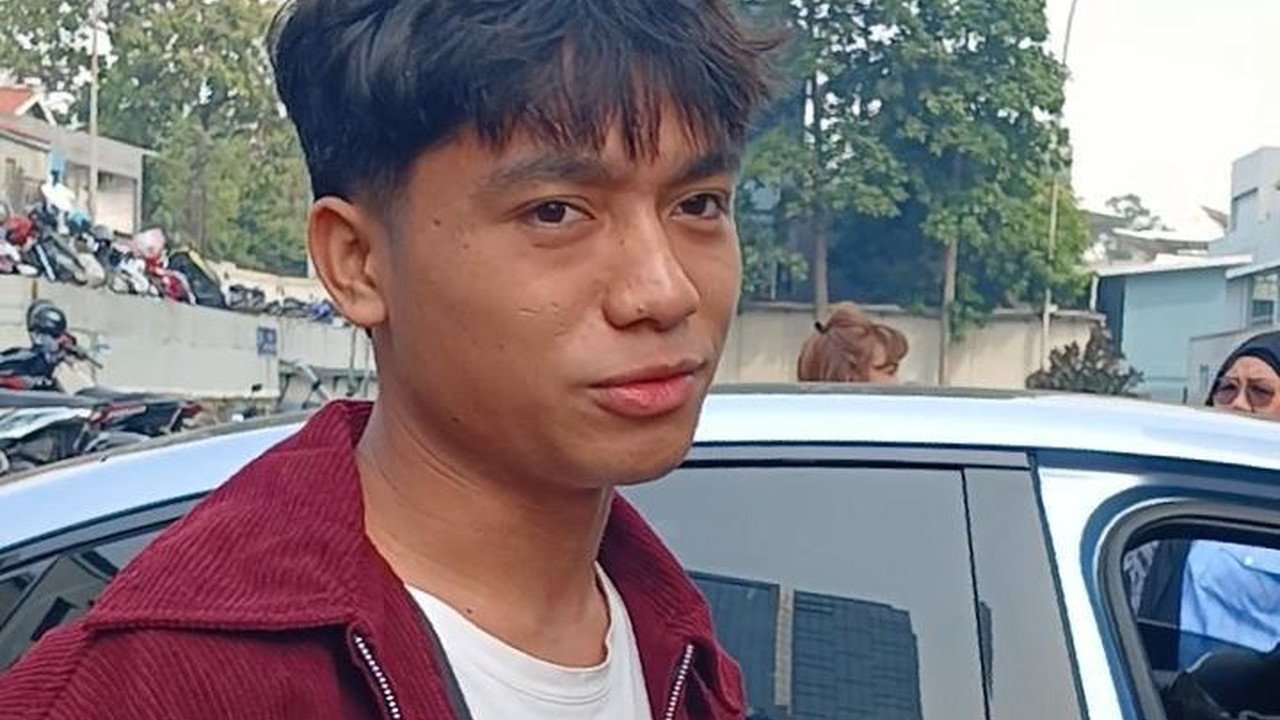 Polda Metro Jaya Siapkan Pemanggilan Betrand Peto Terkait Kasus Dugaan Kekerasan Seksual