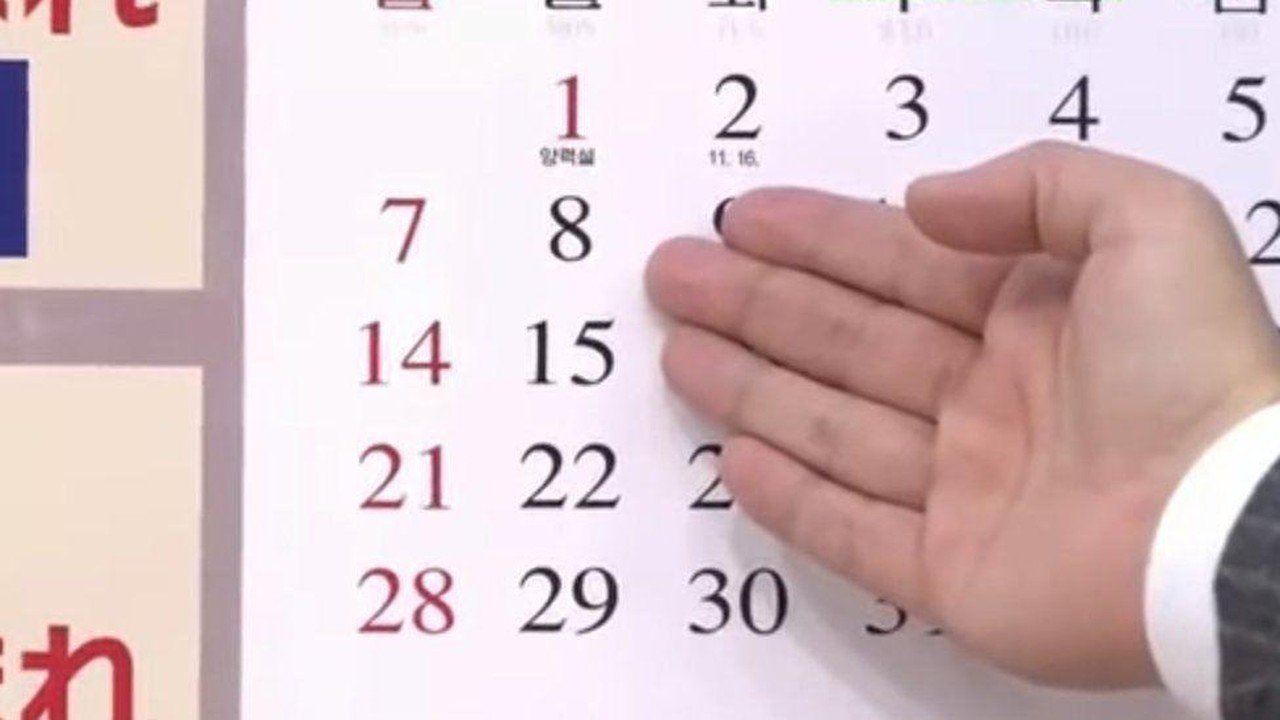 Raih 6 Long Weekend di 2027: Ini Jadwal Lengkapnya