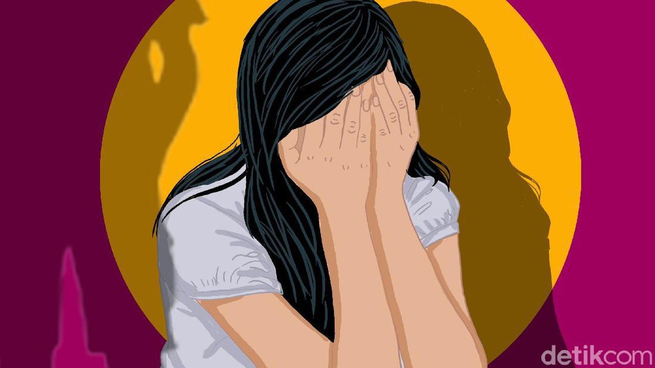 Remaja 14 Tahun Diduga Jadi Korban Kekerasan Seksual dan Penyekapan di Jakarta Timur