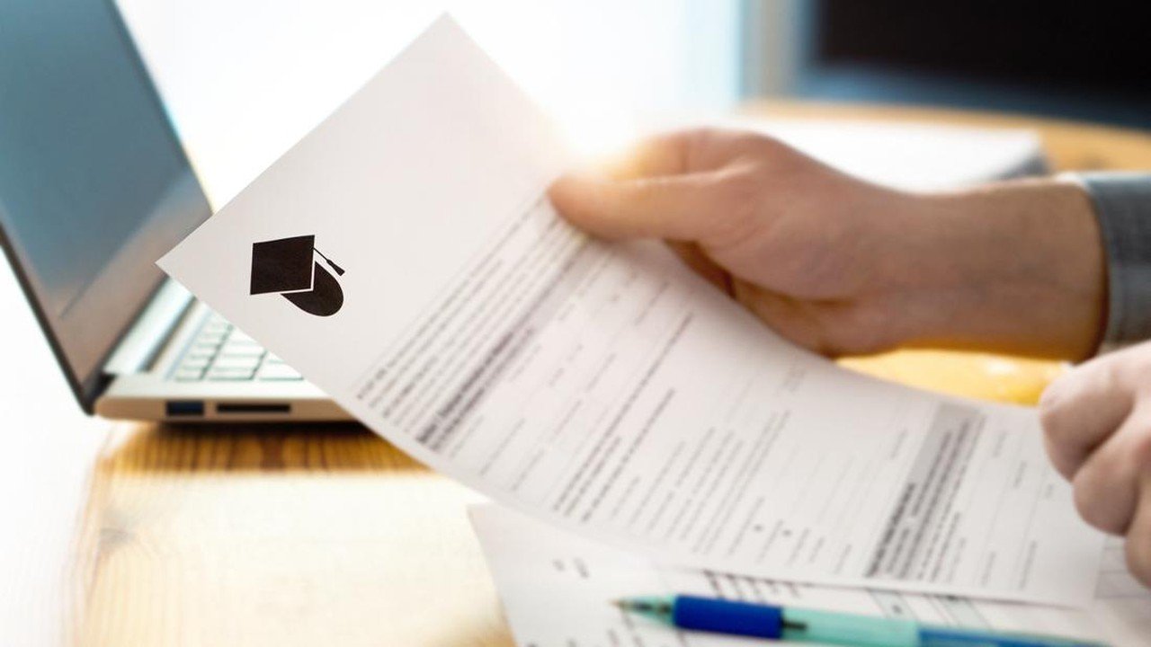 SEARCA Buka Pendaftaran Beasiswa S2/S3 Pertanian 2027, Simak Syaratnya