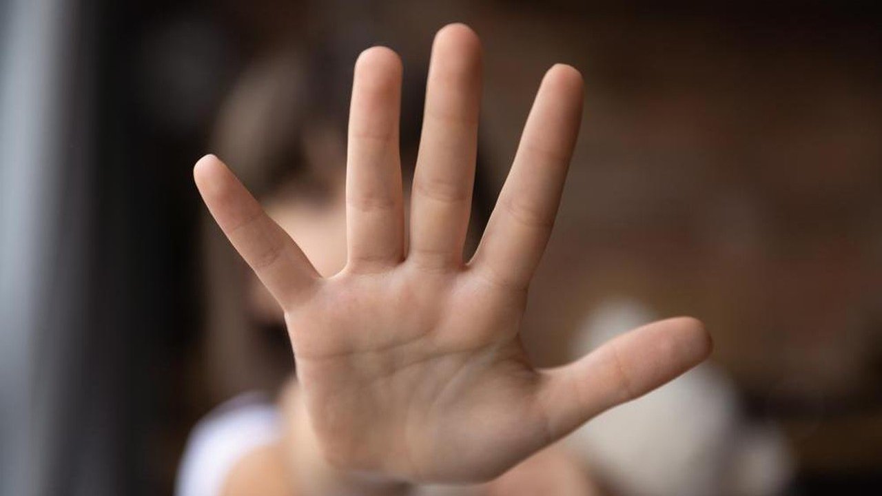 Siswi SMP di Bogor Diduga Jadi Korban Perundungan di Kelas, Polisi Turun Tangan