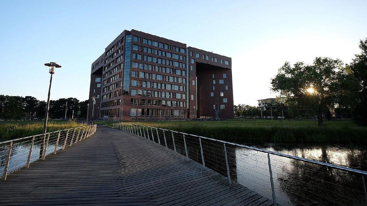 UI Rilis Peringkat Universitas Berkelanjutan Dunia 2026: Wageningen University Puncaki Daftar