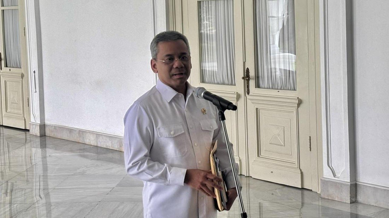 Utang BLBI Lunas, Pemerintah Tutup Lembaran Sejarah Krisis 1997-1998