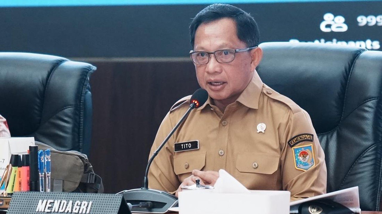 Wacana e-Voting Pemilu: Cepat tapi Risiko Hacking Jadi Sorotan