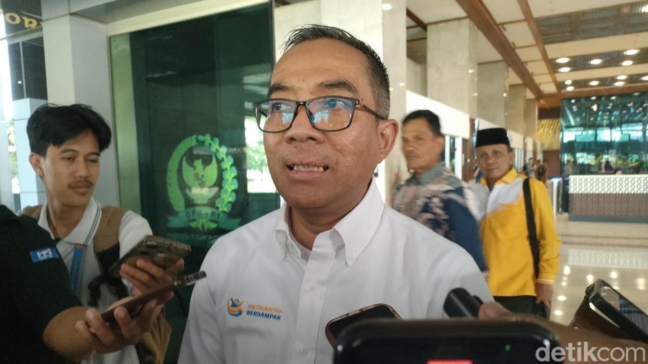 Wacana Pendidikan Gratis PTN: Prabowo Minta Kajian, Kemendikristek Siap Tindak Lanjuti