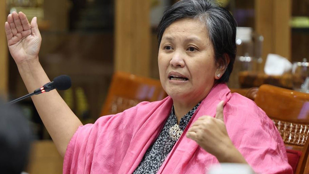 Waka MPR: Kolaborasi Kunci Revitalisasi Perpustakaan di Era Digital