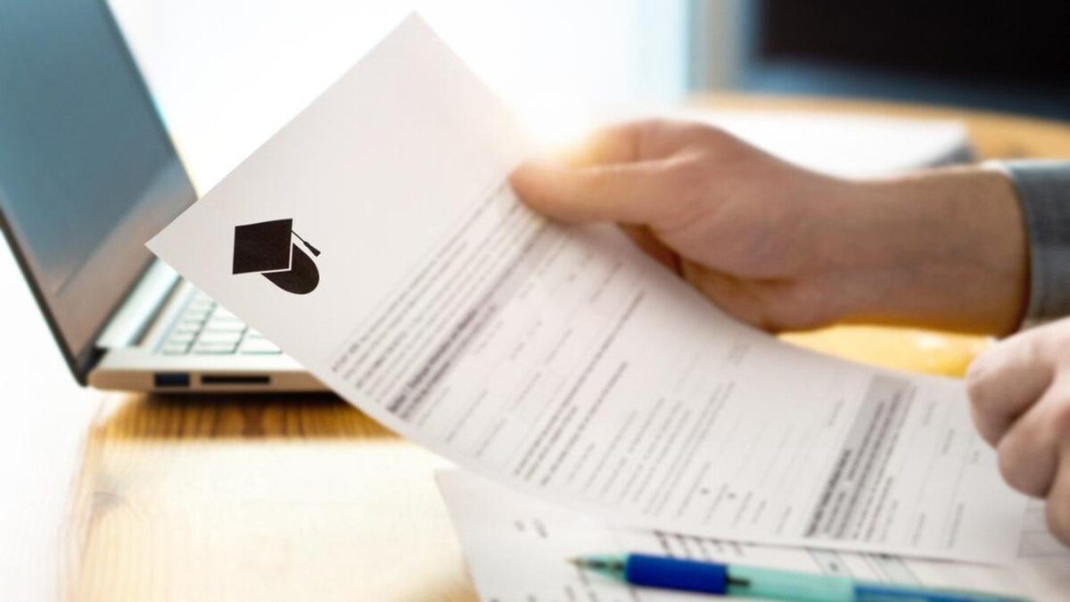 Baznas Buka Beasiswa Riset 2026: 9 Kategori, Dana Hingga Rp 30 Juta
