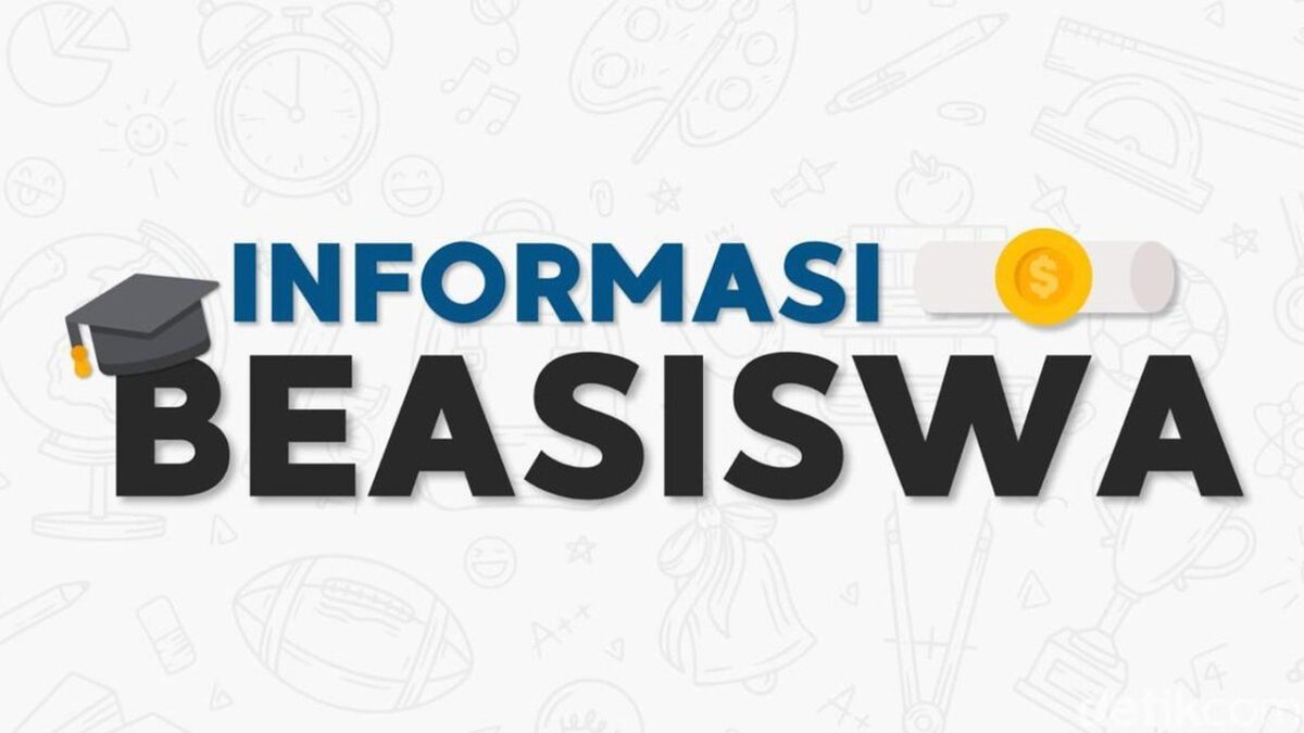 BAZNAS Semarang Buka Beasiswa Produktif, Kuota 100 Mahasiswa