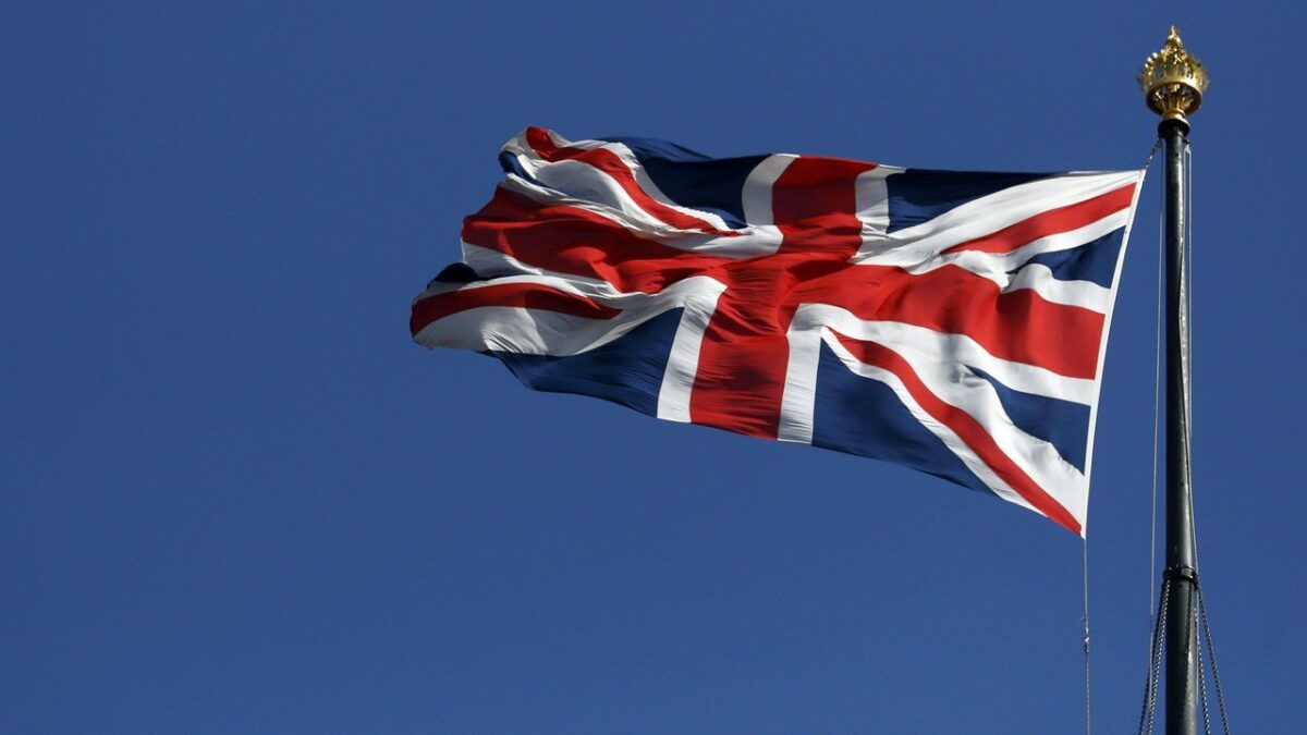 Beasiswa Arryman 2027 Buka Pendaftaran, Studi S2-S3 Ekonomi di London Gratis