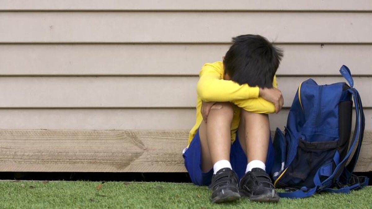 DPR Akan Rapat Lintas Komisi Bahas Pencegahan Kekerasan di Sekolah Pasca-Kasus Pemalang