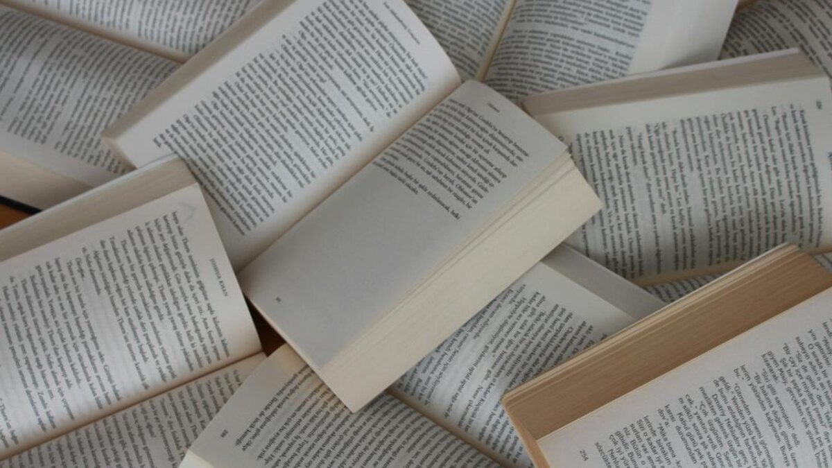 DPR Usulkan Buku Riset Jadi Alternatif Publikasi Ilmiah Dosen