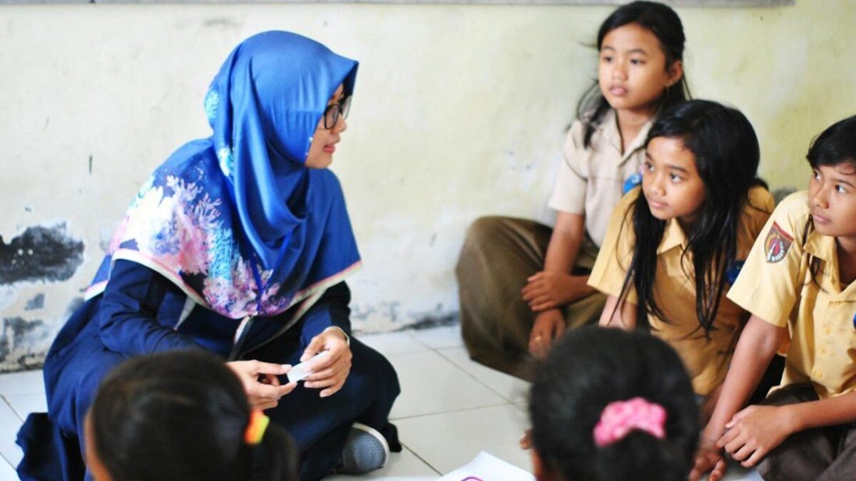 Guru Honorer dan Seleksi CPNS 2027: Peluang, Syarat, dan Alternatif Solusi