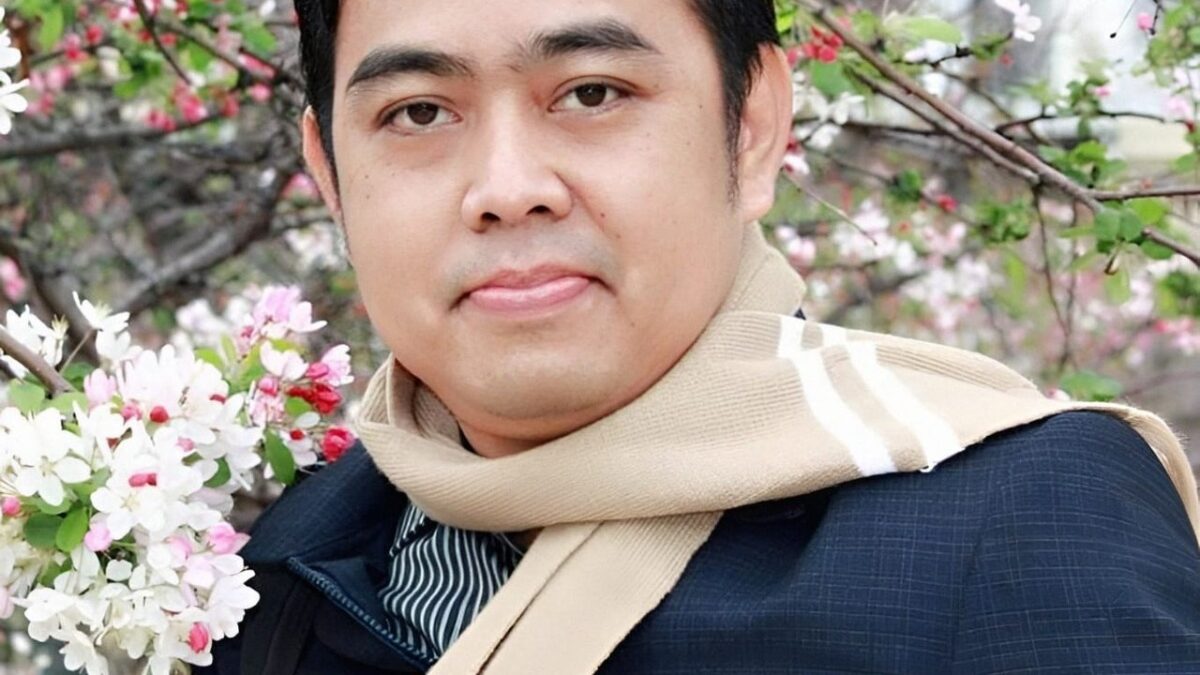 Perlukah Setiap Ilmu Punya Program Studi Sendiri? Tinjauan Menteri Yuliarto