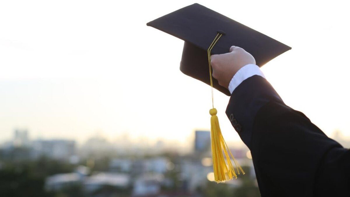 SCImago Rilis Daftar 20 Universitas Terbaik di Indonesia