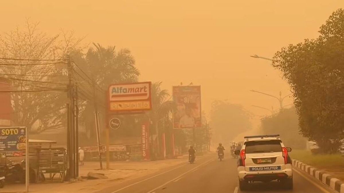 Siswa Terdampak Bencana, Ini Mekanisme Ikut TKA Susulan