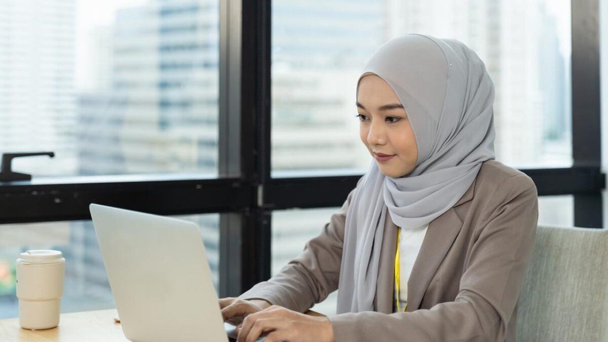 UGM Tawarkan Beasiswa S2 Informatika untuk Guru, Potensi Gratis UKT 100%