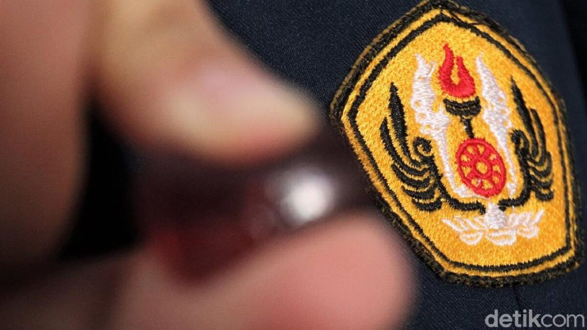 Unpad Pimpin Indonesia dalam Daftar Ilmuwan Dunia Top 2% 2026